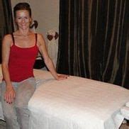 Intimate massage Sexual massage Mount Eliza